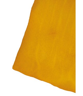 Paper Collective Paper Collective Poster Norm Architects Enso Yellow I 50x70