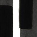 Paper Collective Paper Collective Poster Norm Architects Enso Black I 50x70