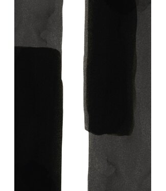 Paper Collective Paper Collective Poster Norm Architects Enso Black I 50x70