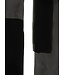 Paper Collective Poster Norm Architects Enso Black I 50x70