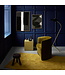 Paper Collective Paper Collective Poster Norm Architects Enso Black II 50x70