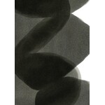 Paper Collective Paper Collective Poster Norm Architects Enso Black II 50x70