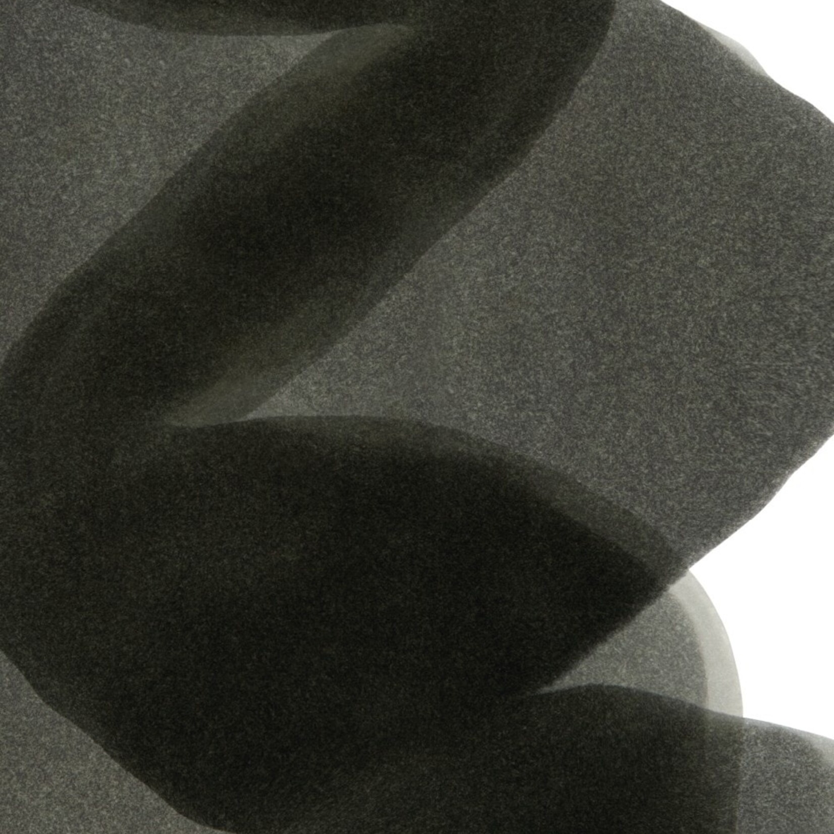 Paper Collective Paper Collective Poster Norm Architects Enso Black II 50x70