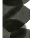 Paper Collective Paper Collective Poster Norm Architects Enso Black II 50x70
