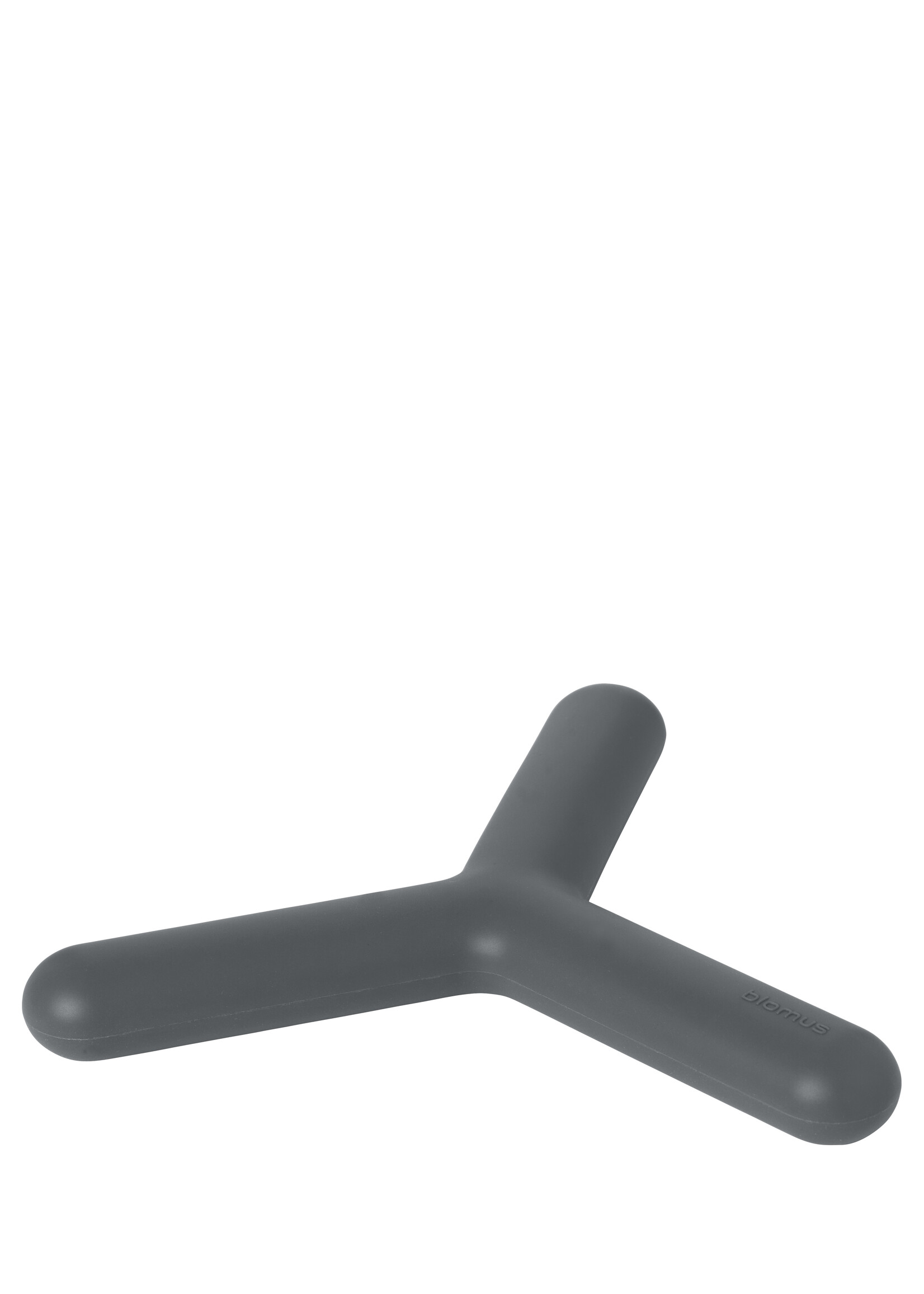 Blomus Blomus Trivet Manique aimantée