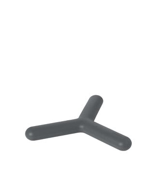 Blomus Blomus Trivet Manique aimantée