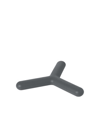 Blomus Blomus Trivet Pannenonderzetter Magnet