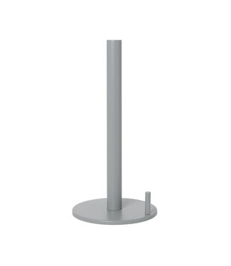 Blomus Blomus Colo Porte-rouleau de cuisine Moonbeam (blanc) 31.5cm