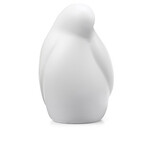 Vitra Vitra Resting Bird Large White Ceramic