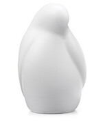 Vitra Vitra Resting Bird Large White Ceramic