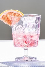 Koziol Koziol CLUB S Drinkglas 250ml crystal clear
