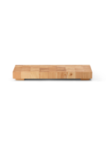 Ferm Living Ferm Living Planche à découper Chessboard Large