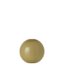 Ferm Living Ferm Living Abat-jour Opale Ampoule Mousse du Sud