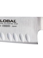 GLOBAL Global G-7805 Messenset keuken 2 delig