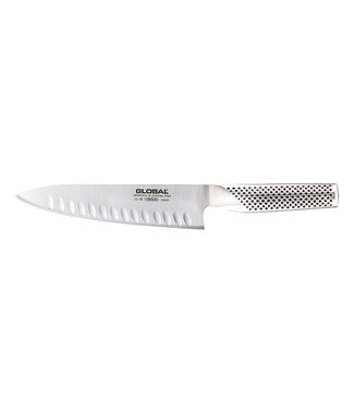GLOBAL Global G-7805 Messenset keuken 2 delig