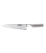 Global G-7805 Messenset keuken 2 delig