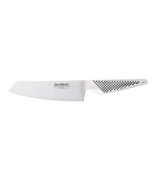 Global G-7805 Messenset keuken 2 delig