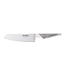 Global G-7805 Messenset keuken 2 delig