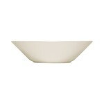 Iittala Iittala Teema Soepbord - Ø 21 cm - Wit