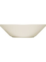 Iittala Iittala Teema Soepbord - Ø 21 cm - Wit
