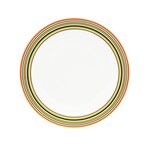 Iittala Iittala Origo Dinerbord - Ø 26 cm - Oranje