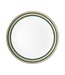 Iittala Iittala Origo - Assiette - Ø 26 cm - Beige
