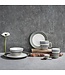Iittala Iittala Origo - Assiette - Ø 26 cm - Beige
