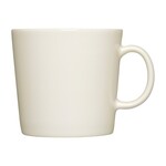 Iittala Iittala Teema Beker 0,3l wit Porselein