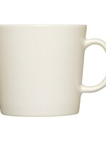 Iittala Iittala Teema Beker 0,3l wit Porselein