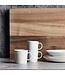 Iittala Teema Tasse 0,3l Porcelaine Blanche