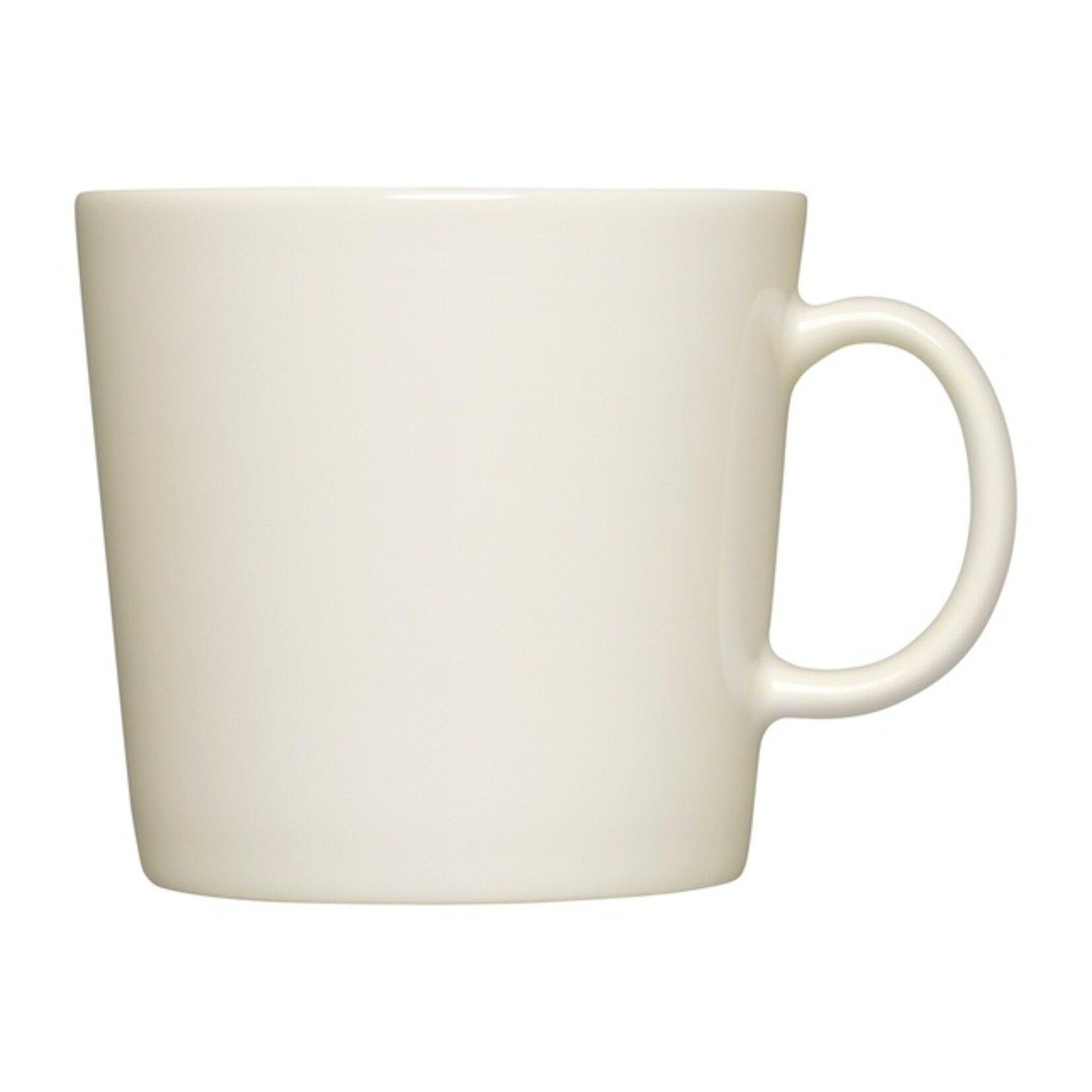 Iittala Iittala Teema Mok - 0,4 l - Wit