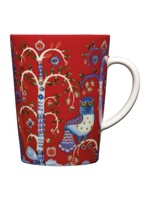 Iittala Iittala Taika tasse 0.4L Porcelaine