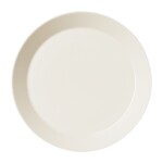 Iittala Iittala Teema Assiette - Ø 26 cm - Blanc