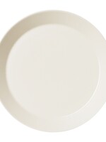 Iittala Iittala Teema Assiette - Ø 26 cm - Blanc