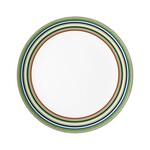 Iittala Iittala Origo Bord - 20 cm - Beige