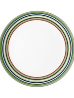 Iittala Iittala Origo Assiette - 20 cm - Beige