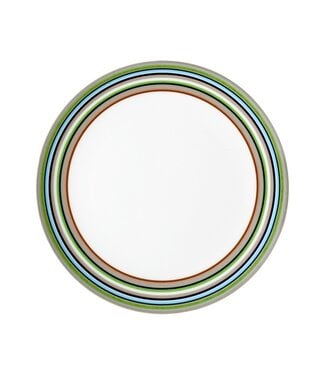 Iittala Iittala Origo Bord - 20 cm - Beige