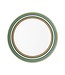 Iittala Iittala Origo Assiette - 20 cm - Beige