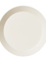 Iittala Iittala Teema Bord - diep bord - Ø 23 cm - Wit