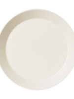 Iittala Iittala Teema Plate - assiette profonde - Ø 23 cm - Blanc