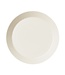 Iittala Teema Plate - assiette profonde - Ø 23 cm - Blanc