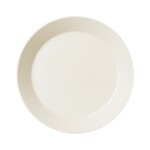 Iittala Iittala Teema Assiette - Ø 21 cm - Blanc