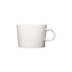 Iittala Iittala Teema Tasse à café - 0,22 l - Blanc