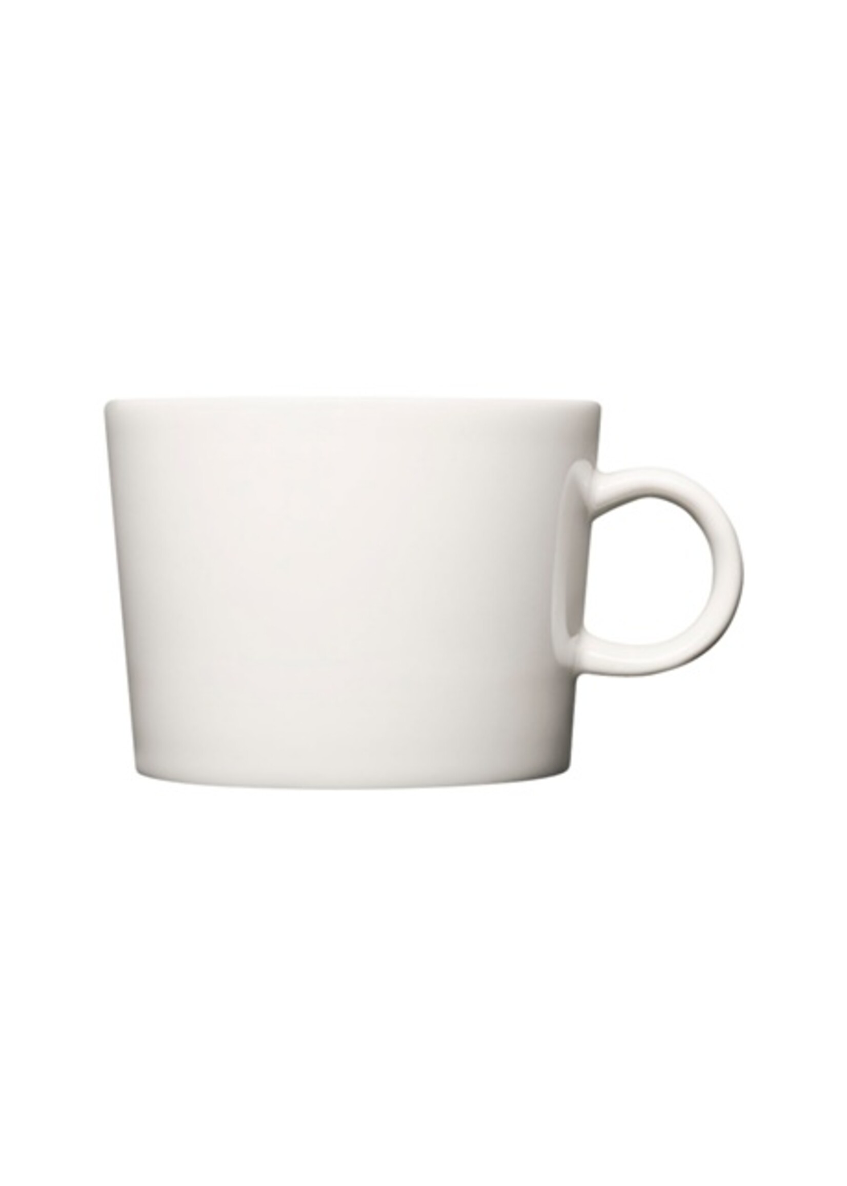 Iittala Iittala Teema Koffiekop - 0,22 l - Wit