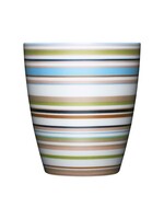 Iittala Iittala Origo Tasse- 0,25 l - Beige