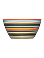 Iittala Iittala Origo Échelle - Échelle de service - 0,5 litres - Ø 14,1 cm - Orange