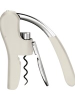 Blomus Blomus LEVERMAN PRO Kurkentrekker Moonbeam (Maanlicht)