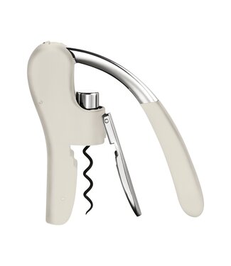 Blomus Blomus LEVERMAN PRO Kurkentrekker Moonbeam (Maanlicht)