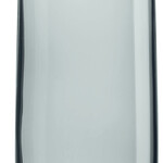 ASA ASA Glas Karaf Grijs 1,2l