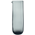 ASA ASA Glas Karaf Grijs 1,2l